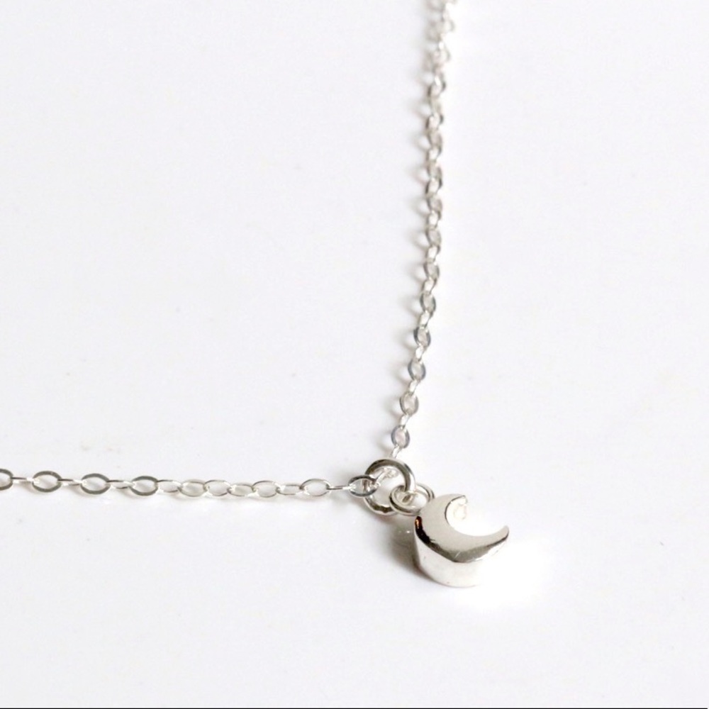 Out of stock - Picture 2 of 5